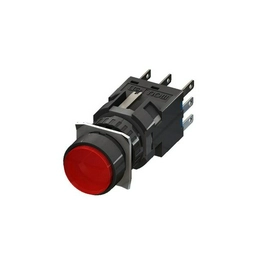 M6P-AAS1-06ER Moujen