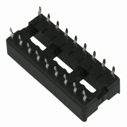 2-641611-1 TE Connectivity