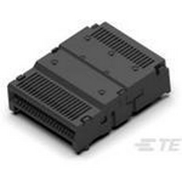 2318579-1 TE Connectivity