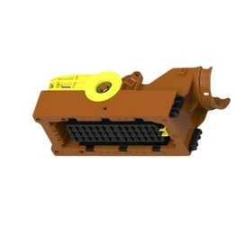 TE Connectivity 6-1718321-3 image