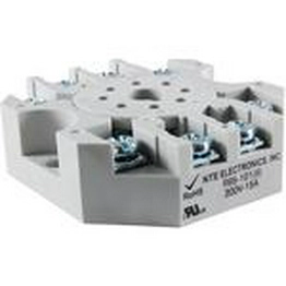 R95-101 NTE Electronics