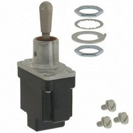 1TL1-6 Honeywell