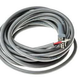 SY100-68-A-30 SMC