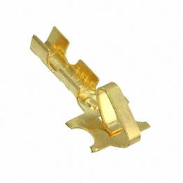 08550130 molex