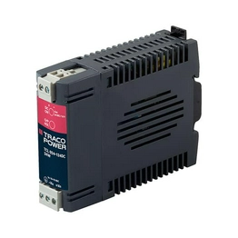 TCL 024-105 TRACO Power