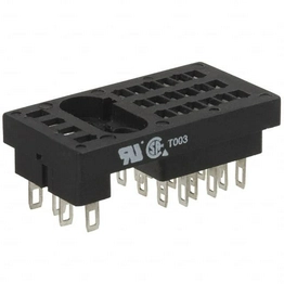 27E127 TE Connectivity