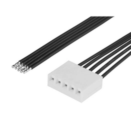 molex 2196651052 image