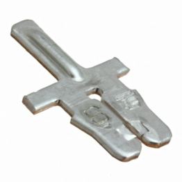 TE Connectivity 1987500-1 image