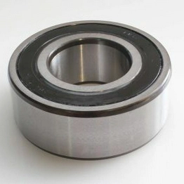 RS 2058815 image