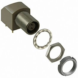 EXG.0B.302.HLNS LEMO