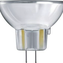 64255 OSRAM