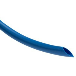 HellermannTyton 172-02049 PVC40-PVC-BU image