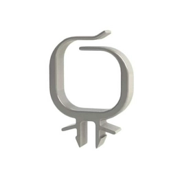 OFNS-16-S307-19 ESSENTRA