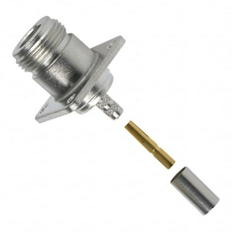 172175 Amphenol