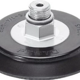 VAS-75-1/4-NBR FESTO