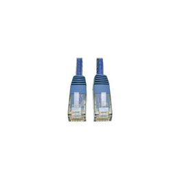 37332194541 International Lighting