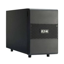 9SXEBM36 Tripp Lite