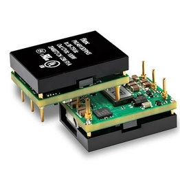 PKU4913DPIHS Flex Power