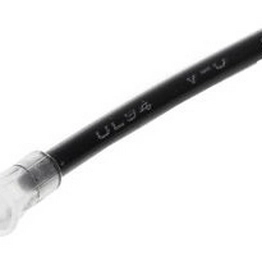 BIVAR FLPV6.0-SG image