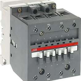 ABB1SBL337501R6900 ABB
