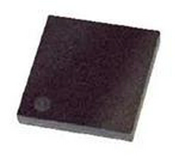 CY7C63833-LFXC Cypress Semiconductor