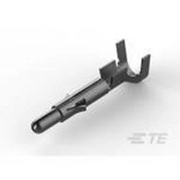 350538-1 TE Connectivity