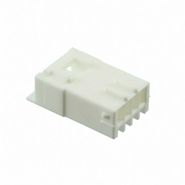 molex 0512270400 image