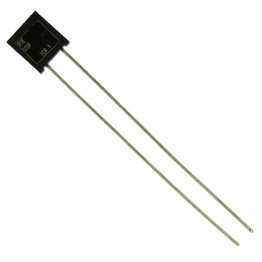 USR2G-350RX1 RIEDON