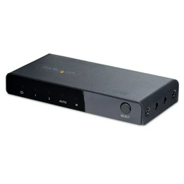 2PORT-HDMI-SWITCH-8K StarTech