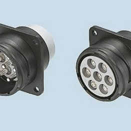 JL05-2A24-10SC-F0-RK Japan Aviation Electronics