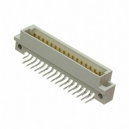 HARTING 09221326951 image
