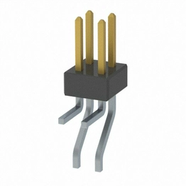 MMT-102-02-L-MT-P samtec