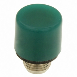 Dialight 140-1472-003 image