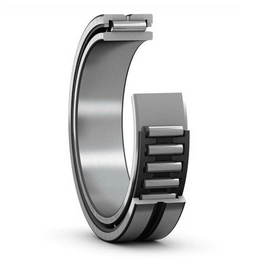 NKI 75/25 SKF