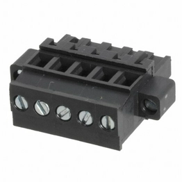 395373005 molex