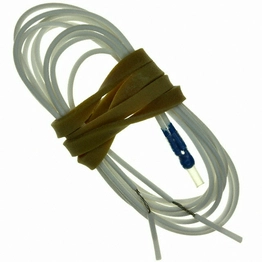 YGM1 C508 CANTHERM