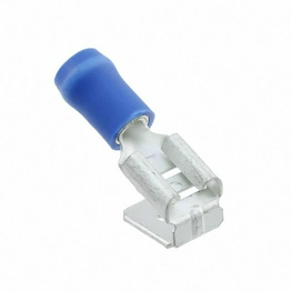 DV14-250P-M PANDUIT
