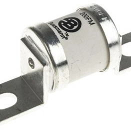 EATON 200FM image