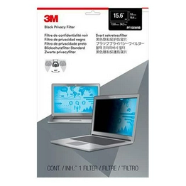 PF156W9B 3M