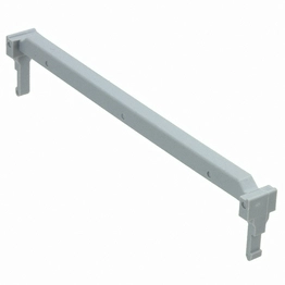 AWZ-50-T ASSMANN WSW Components