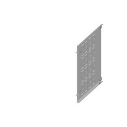 8PQ5000-2BA36 SIEMENS