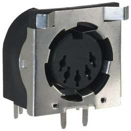 5750477-1 TE Connectivity