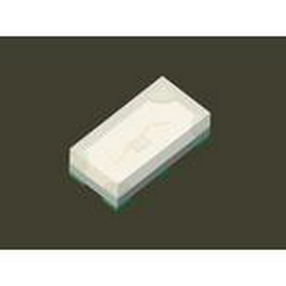 5988A40107F Dialight