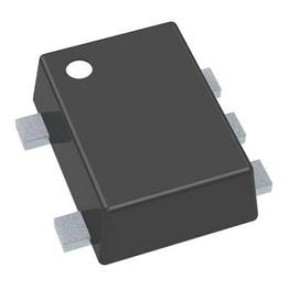 NL17SZ08XV5T2 ON Semiconductor