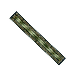 CGHV60170D-GP4 Wolfspeed