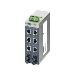 2891026 PHOENIX CONTACT