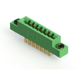 305-014-500-503 EDAC