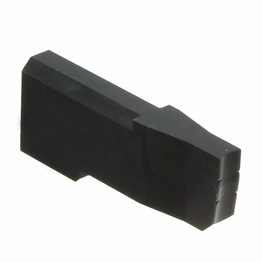 455962-1 TE Connectivity