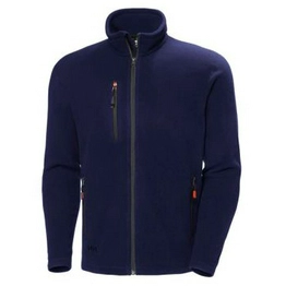 72026_590-M Helly Hansen