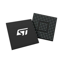 STM32H533HEY6TR STMicroelectronics